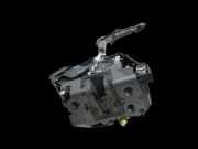 Ford Ka+ 16-18 Türschloss m. ZV Stellmotor Rechts Hinten