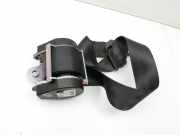 VW Golf 7 VII 5G 12-17 5T Gurt Sicherheitsgurt Links Hinten