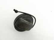 Skoda Fabia III NJ 17-21 Tankdeckel Verschluss Tankverschluss