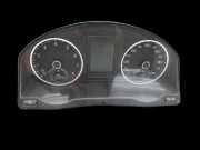 VW Tiguan I 5N 07-11 TSI 1,4 110KW --Kombiinstrument Tacho