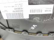 BMW E46 320D 01-06 Kombi Türverkleidung Türpappe Rechts Vorne SRS