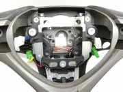 Honda Accord VIII CW3 08-11 Lenkrad Airbaglenkrad