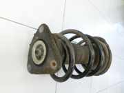 Volvo V40 II 12-16 Stossdämpfer Federbein Vorne Rechts