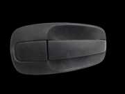 Opel Trafic Vivaro F7 06-14 Kasten Türgriff Griff aussen Links Hinten Flügeltür