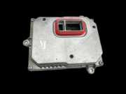 Volvo V50 MW 545 04-10 Xenon Vorschaltgerät Steuergerät Links