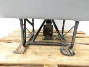 Ford Transit 6 VI 06-13 Kasten Sitz Sitzbank Beifahrer Vorne Rechts