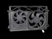 Fiat Talento 296 16-21 1,6D 88KW Lüfter Ventilator f. Kühler