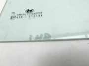Hyundai I10 AC3 III 19-23 5T Seitenscheibe Feste Scheibe Rechts Hinten