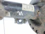 Opel Insignia A 08-13 Kombi Stossdämpfer Federbein Vorne Links