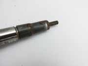 Hyundai I30 PD 19-24 CRDI 1,6 85KW Injektor Einspritzdüse Zyl.1