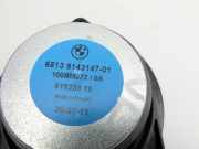 BMW E90 325i 09-13 Lautsprecher Links Vorne