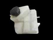 Hyundai I30 GD 15-17 CRDi 1,6 81KW Ausgleichsbehälter für Kühlmittel