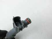 Toyota Prius IV ZVW5 16-19 Hybrid VVT-i 1,8 72KW Injektor Einspritzdüse Zyl.4