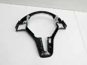 Mercedes C218 CLS 350 11-14 RHD Blende Lenkrad Verkleidung Abdeckung Airbag