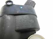 Hyundai I30 PD 17-19 Waschwasserpumpe Wischwasserpumpe Waschpumpe Vorne