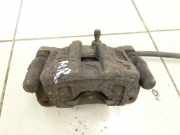 Chrysler Sebring JS 06-10 CRD 2,0 103KW Bremssattel Bremszange Hinten Rechts