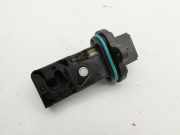 Opel Zafira C 16-19 1,6 100KW Luftmassenmesser