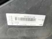 Audi A6 C7 4G 10-14 TDI 3,0 150KW Lüfter Ventilator f. Kühler