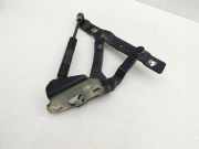 Porsche Boxster 986 Cabriolet Scharniere Scharnier für Heckklappe Rechts