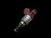 Mercedes CLC 180 K CL203 08-11 1,8 105KW Einspritzdüse Einspritzventil Zyl.2