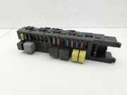 Mercedes S203 W203 00-04 CDI 2,7 125KW Sicherungskasten Zentralelektrik