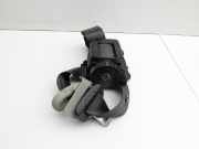 Opel Antara 07-11 Gurt Sicherheitsgurt Rechts Hinten 2te Reihe