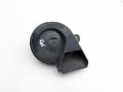 Mercedes GL 500 X164 06-11 Hupe Signalhorn Rechts Tieftöner