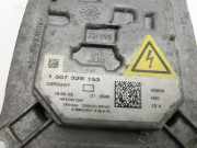 BMW X5 E70 07-10 Xenon Vorschaltgerät Rechts