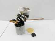 VW Passat CC 358 12-16 TSI 1,4 118KWKraftstoffpumpe Kraftstoff Förderpumpe Tankgeber