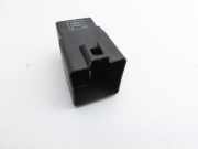 Mini Cooper S F55 LCI 18-21 Relais für Saugrohrvorwärmung