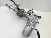 KIA Optima JF K5 15-20 Höhenverstellung für Lenksäule