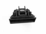 Citroen C2 JM 05-08 3T Griffleiste Griff aussen für Heckklappe