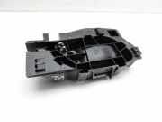 Peugeot 207 CC 07-09 Cabriolet Türgriff Griff Griffmuschel Innen Links Vorne