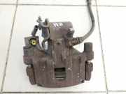 Toyota Yaris XP9 05-09 D-4D 1,4 66KW Bremssattel Bremszange Hinten Rechts