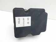 Mercedes CLA 250 C117 13-16 ABS Steuergerät Aggregat Hydraulikblock