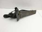 KIA Ceed JD 12-15 CRDi 1,6 Gaswertgeber Gaspedal