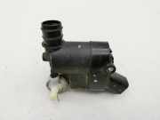 Hyundai Tucson IV NX4 20-24 Waschwasserpumpe Wischwasserpumpe Waschpumpe Vorne