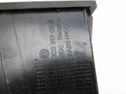 VW Phaeton 3D 10-16 Kurz Ablagefach Staufach Münzhalter Vorne Rechts