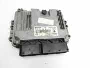 KIA Ceed JD 12-15 CRDi 1,6 94KW Steuergerät ECU für Motor Motorsteuergerät