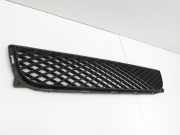 Smart ForTwo 451 07-10 Lufteinlassgitter Unterer Grill Frontmittelteil