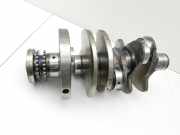 Audi A4 8K B8 QU 08-11 TDI 3,0 176KW CAPA Kurbelwelle HUB 91,4