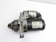 VW Golf CC 517 11-16 TSI 1,4 90KW Anlasser Starter