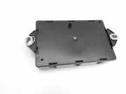 Jaguar XE X760 15-19 2,0d 132KW Sicherungskasten Zentralelektrik