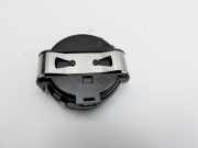Renault Scenic III JZ 13-16 Regensensor Lichtsensor