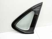 BMW F45 218d 14-18 Seitenscheibe Feste Scheibe Rechts Hinten