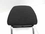 Hyundai Tucson TL 15-18 Kopfstütze für Beifahrer Sitz Rechts oder Links Vorne Blaue Naht