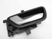 KIA Stonic YB 17-20 Türgriff Griff Innen Links Hinten