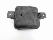 Fiat Qubo Fiorino 225 08-16 Druckspeicher für Achse