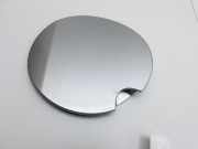 Renault Scenic III JZ 13-16 Tankdeckel Tankklappe