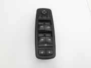 Chrysler Grand Voyager V 08-10 Fensterheberschalter Schalter Links Vorne